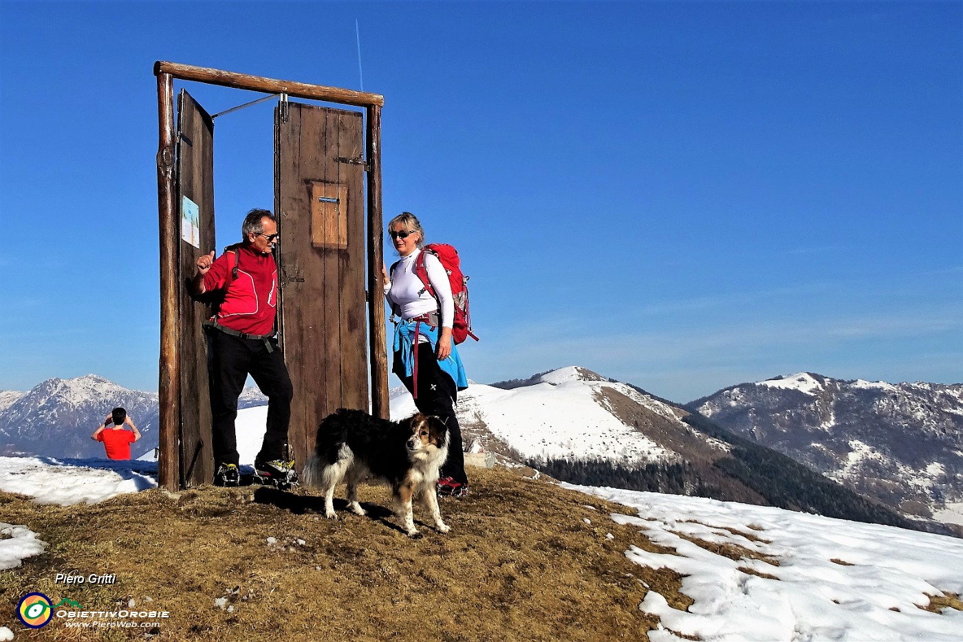 79  La possiamo chiamare 'Porta del Palio'  (1415 m).JPG